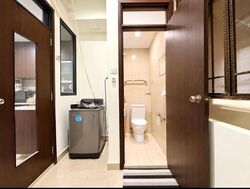 Regent Heights (D23), Condominium #637957011